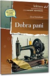 Dobra pani - Eliza Orzeszkowa