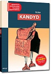 Kandyd - Wolter