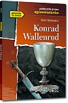 Konrad Wallenrod - Adam Mickiewicz