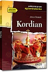 Kordian - Juliusz S�owacki