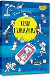 Lisia i wra�liwi