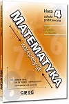 Matematyka - korepetycje - szko�a podstawowa, klasa 4