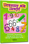 Uczymy si� liczy�