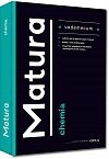 Vademecum matura - chemia