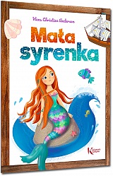 Ma�a Syrenka