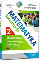 Matematyka - korepetycje - liceum, cz�� 2 - PO REFORMIE