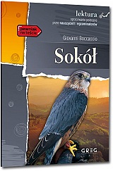 Sok� - Giovanni Boccaccio