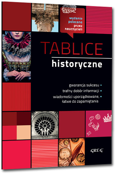 Tablice historyczne