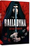 Balladyna - Juliusz S�owacki