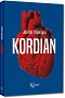 Kordian - Juliusz S�owacki
