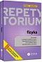 Repetytorium - liceum/technikum - fizyka - 2026