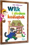 Wilk i siedem ko�l�tek